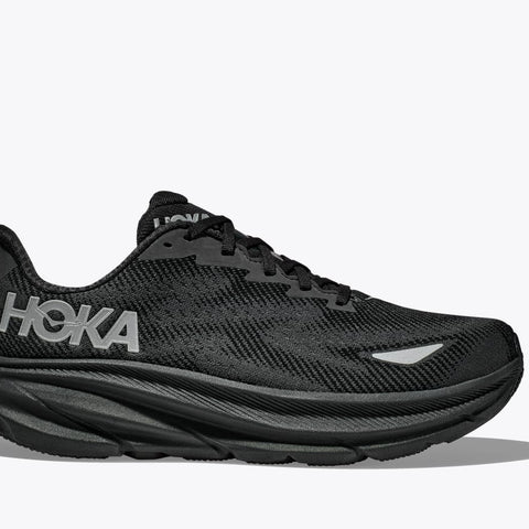 HOKA CLIFTON 9 26.5㎝ Hoka Clifton 9 - Men's – The Gait