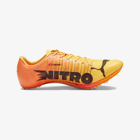 Puma Unisex evoSPEED Sprint NITRO 2 | Runners' Choice Waterloo