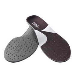 KNEED2Run Insoles