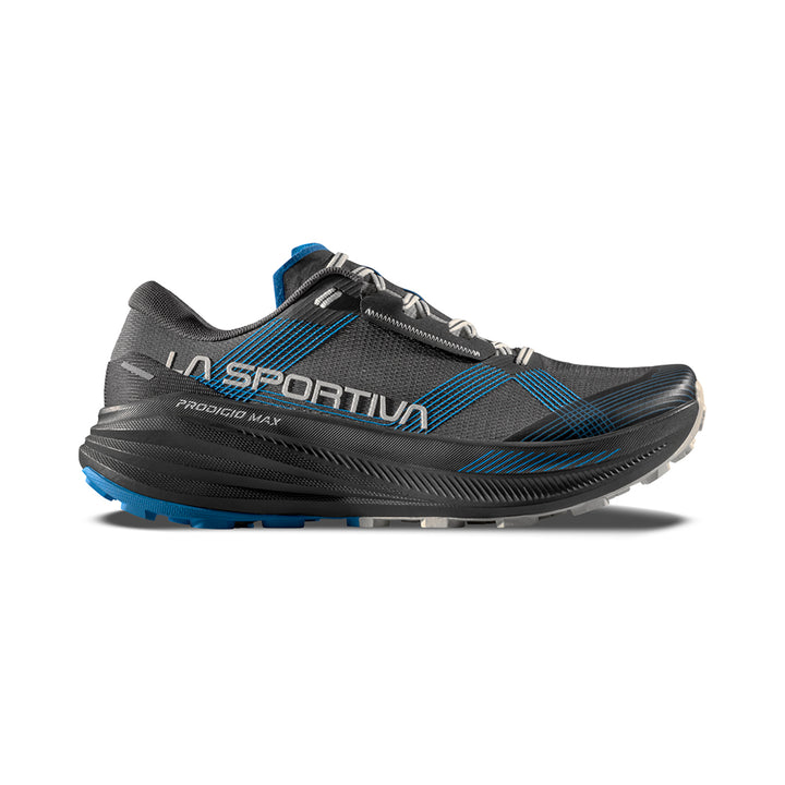 LA SPORTIVA Women’s Prodigio MAX