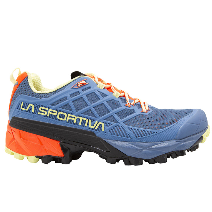 La Sportiva Women’s Akyra II