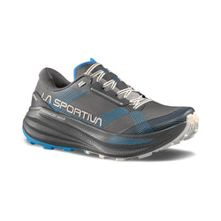 LA SPORTIVA Women’s Prodigio MAX