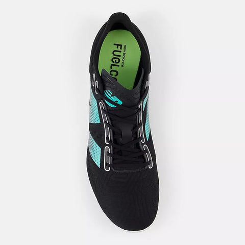 New Balance FuelCell SD100 V5 Sprint spikes – Ten Toe