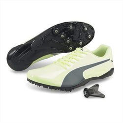 Puma evoSPEED Prep Sprint 2