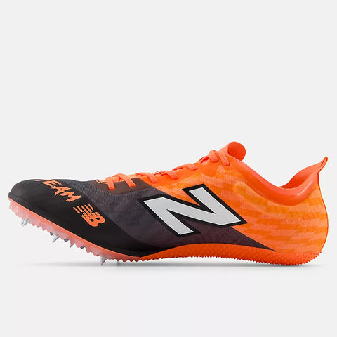 Sd100 new balance shop