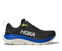 Hoka Men’s Gaviota 5