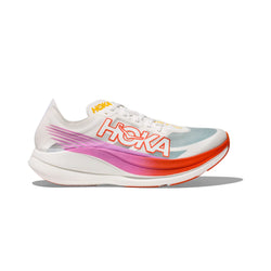 Hoka Rocket X2