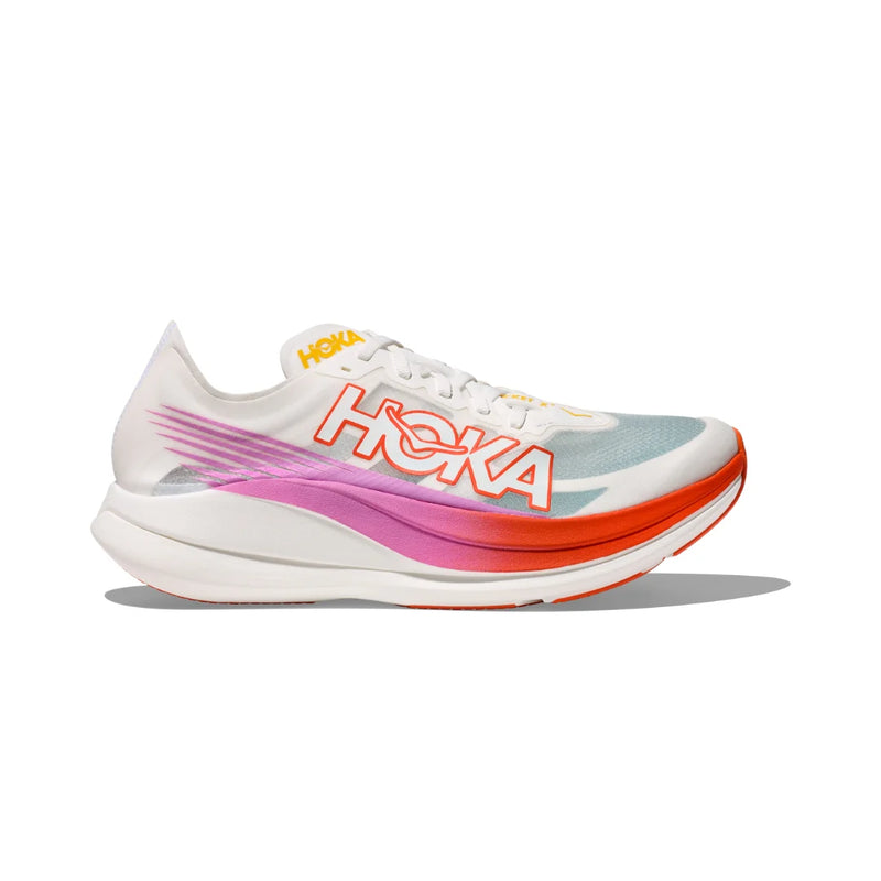 ロケットx2 1127927S-BKML_1J.png?_s=RAABAB0
