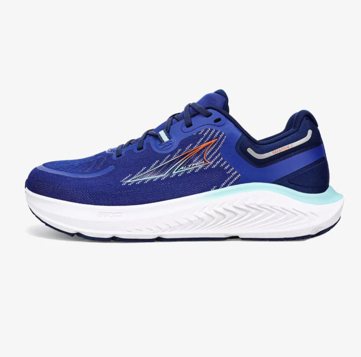 Altra Paradigm 7 Mens