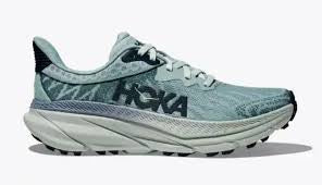Hoka Challenger ATR 7 Womens