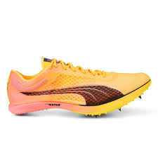 Puma evoSPEED LD NITRO Elite 2 (Track Spikes)