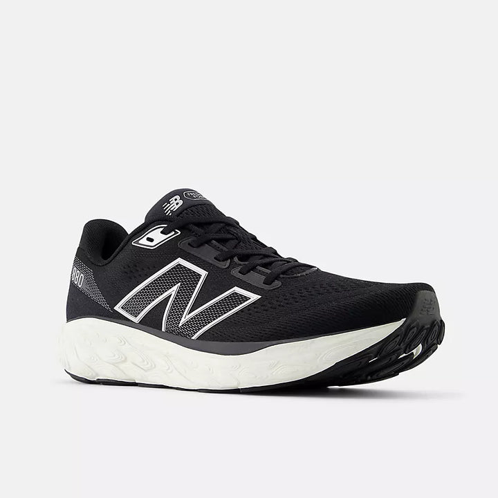 New Balance Men’s Fresh Foam X 880v14