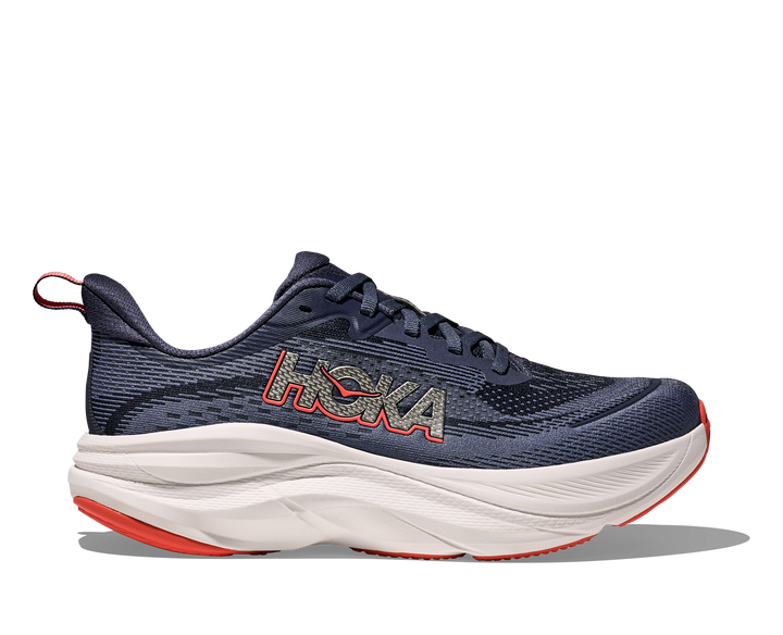 Hoka Women’s Skyflow