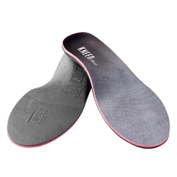 KNEED2Move Insoles