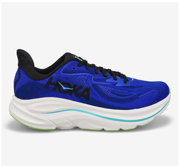 Hoka Clifton 10 Women’s