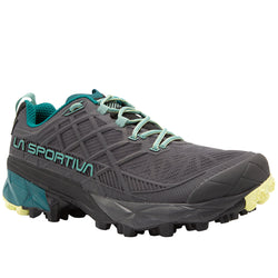 La Sportiva Women’s Akyra II GTX (Goretex)