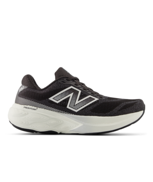 New Balance Women’s Fresh Foam X 880v15