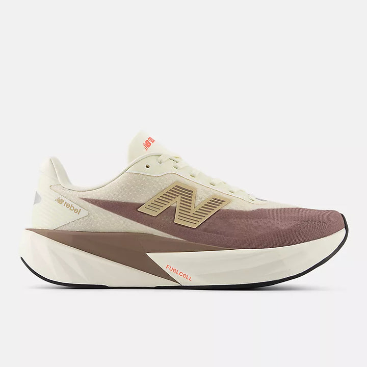 New Balance Men’s Rebel 5