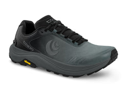 Topo Men’s MT-5