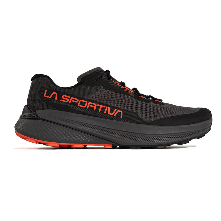 LA SPORTIVA Men’s Prodigio