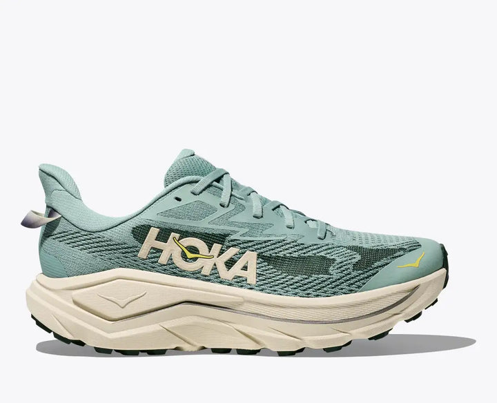 Hoka Challenger 8 Men’s