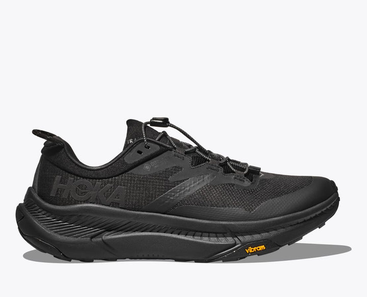 Hoka Women’s Transport GTX