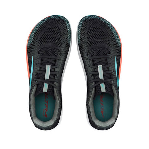 WOMEN'S ESCALANTE RACER - BOSTON Road Running Shoe | Altra