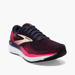 Brooks Women’s Ghost 16