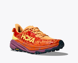 Hoka Women’s Speedgoat 6 Wide