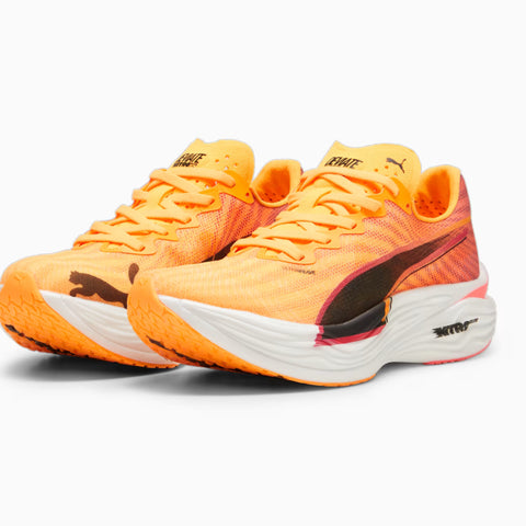 PUMA DEVIATE NITRO ELITE 3 26.5㎝ M Puma Deviate Nitro Elite 3 – Frontrunners Footwear