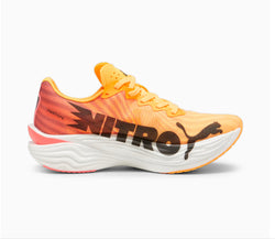 Puma Women’s Deviate Nitro Elite 3