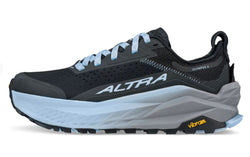 Altra Women’s Olympus 6