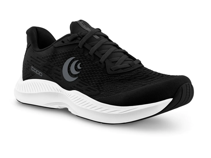 Topo Fli-Lyte 5 women’s