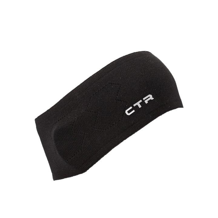 CTR Adrenaline Air Knit Headband (Style 1064)