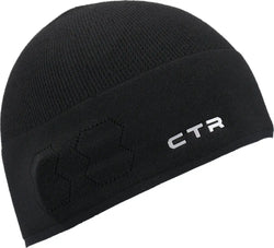 CTR Adrenaline Air Knit Beanie (Style 1060)