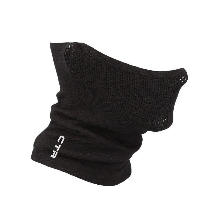 CTR Adrenaline Air Knit Flip Gaiter (Style 1065)
