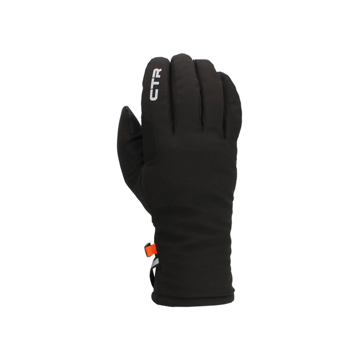 CTR Apex Pro Glove (Style 1509)