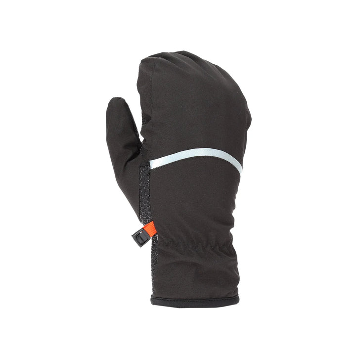 CTR Versa Convertible Glove (Style 1533)