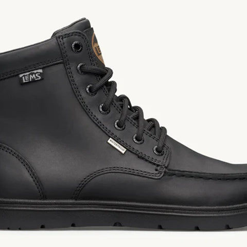 Lems boulder top boot sale