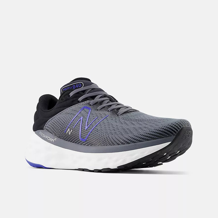 New Balance Men’s Fresh Foam X 840v1