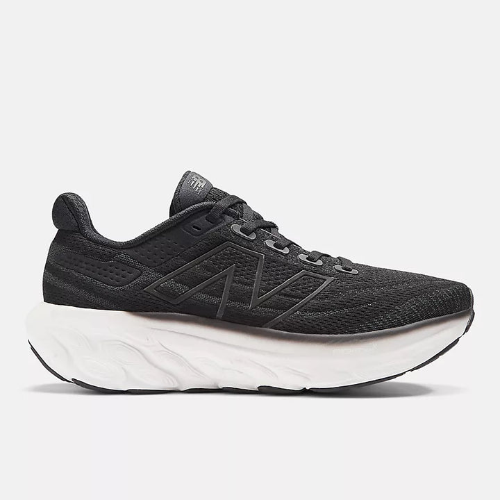 New Balance Women’s Fresh Foam X 1080v13