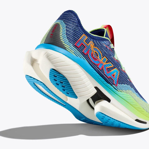 【hello priceless】 HOKA ONE ONE® Zinal 2 for Women | HOKA ONE ONE®