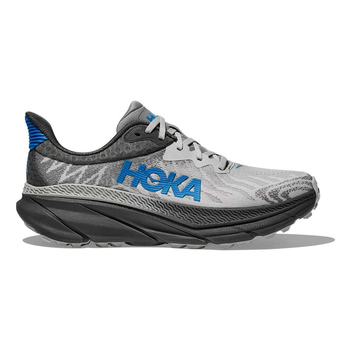 Hoka Challenger ATR 7 Womens