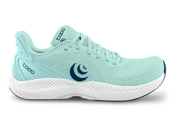 Topo Women’s Fli-Lyte 6
