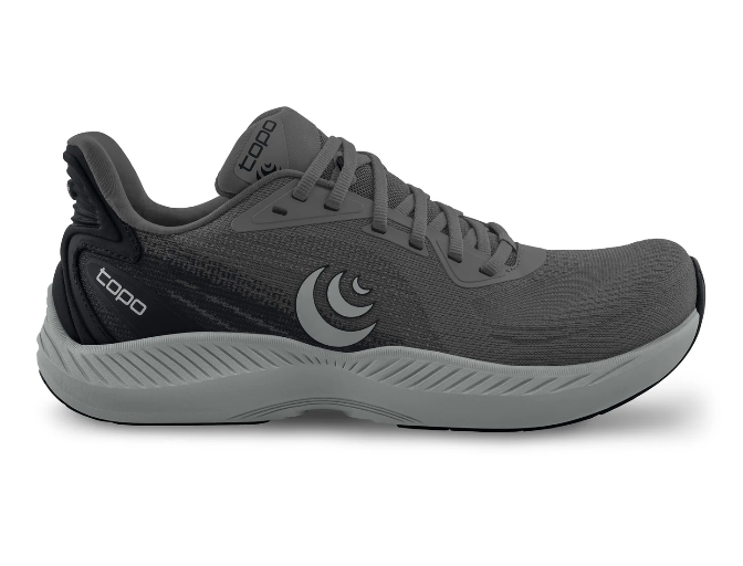 Topo Women’s Fli-Lyte 6