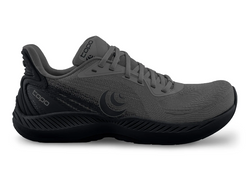 Topo Men’s Fli-Lyte 6