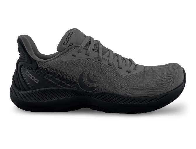 Topo Men’s Fli-Lyte 6