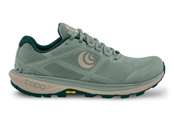 Topo Women’s Terraventure 4