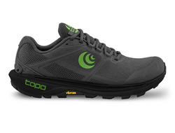 Topo Men’s Terraventure 4