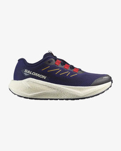 Salomon Women’s Aero Blaze 3 Gravel